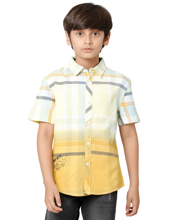 Boys_Shirts