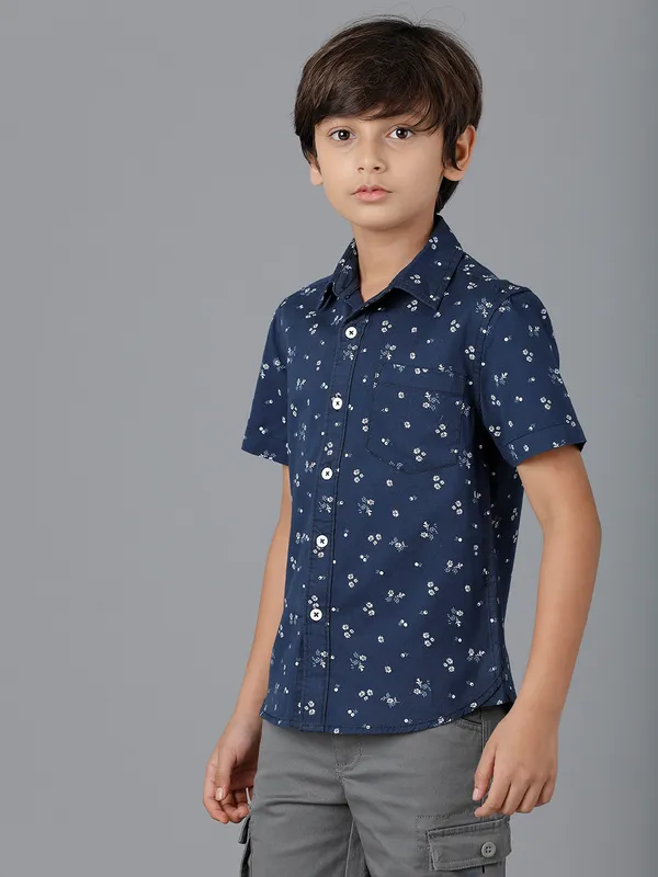 Boys_Shirts