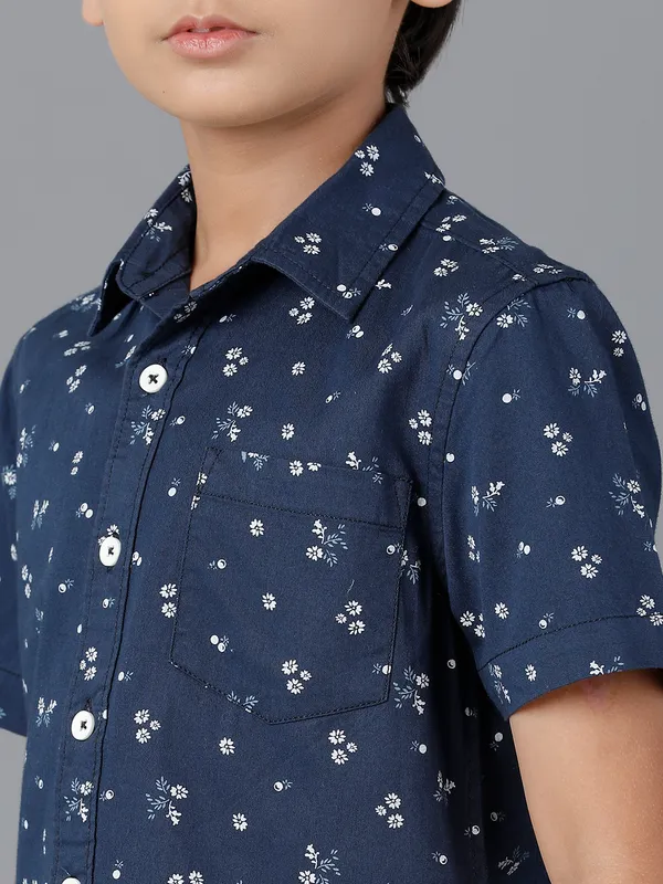 Boys_Shirts
