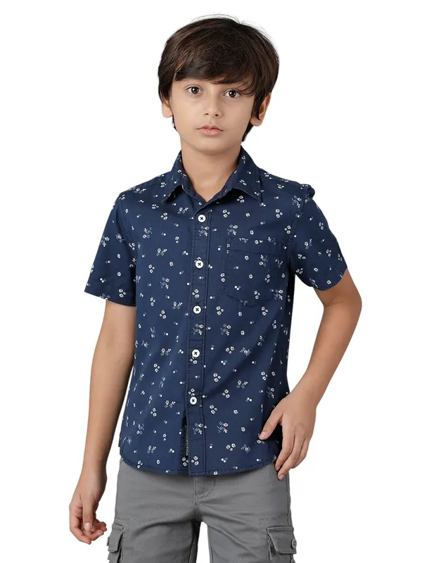 Boys_Shirts