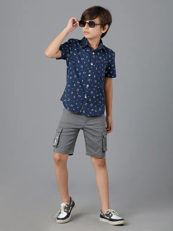 Boys_Shirts