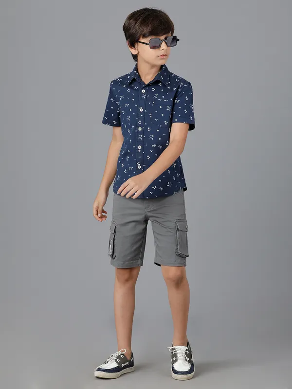 Boys_Shirts