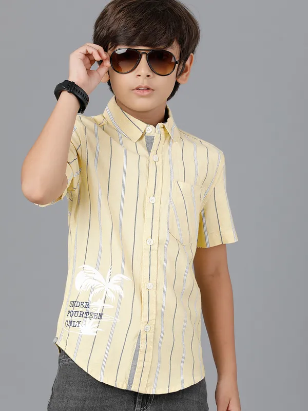 Boys_Shirts
