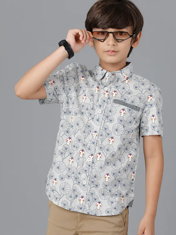 Boys_Shirts