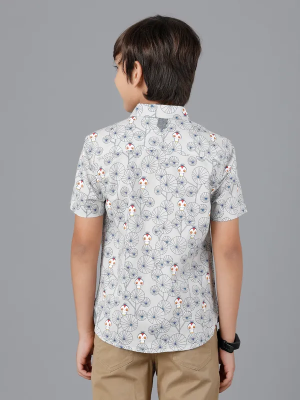 Boys_Shirts