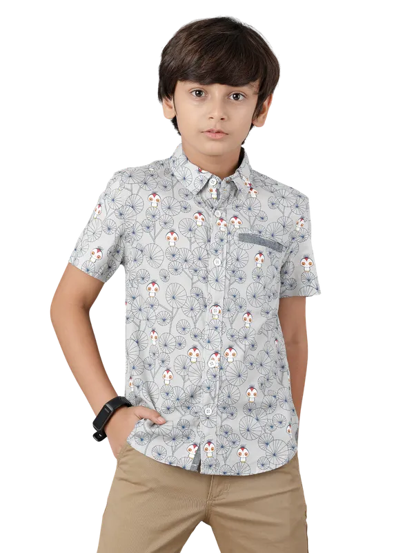 Boys_Shirts