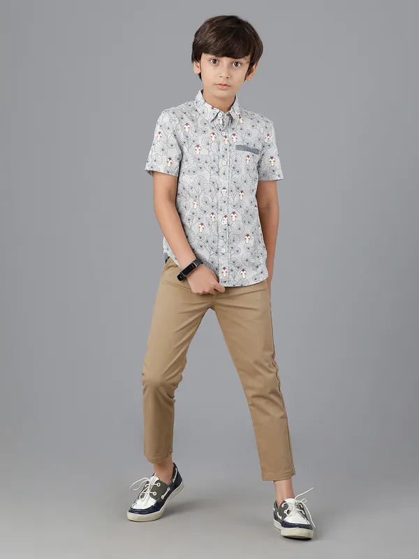 Boys_Shirts