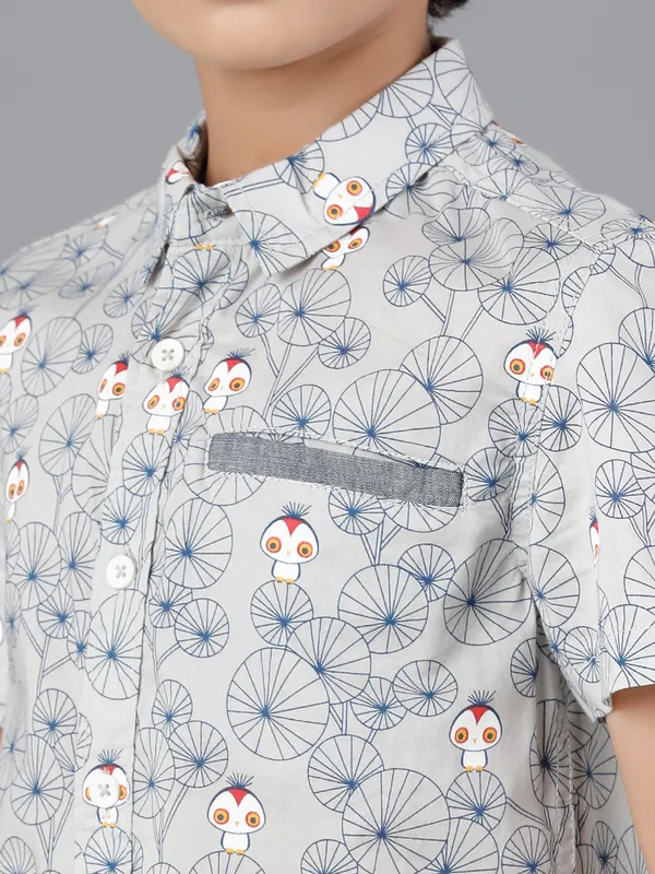 Boys_Shirts