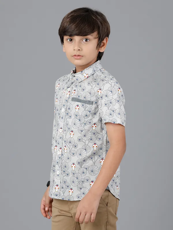 Boys_Shirts
