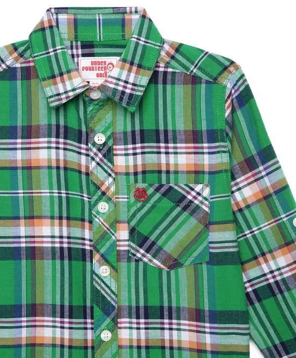 Boys_Shirts