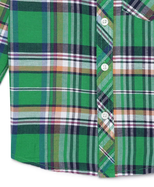 Boys_Shirts
