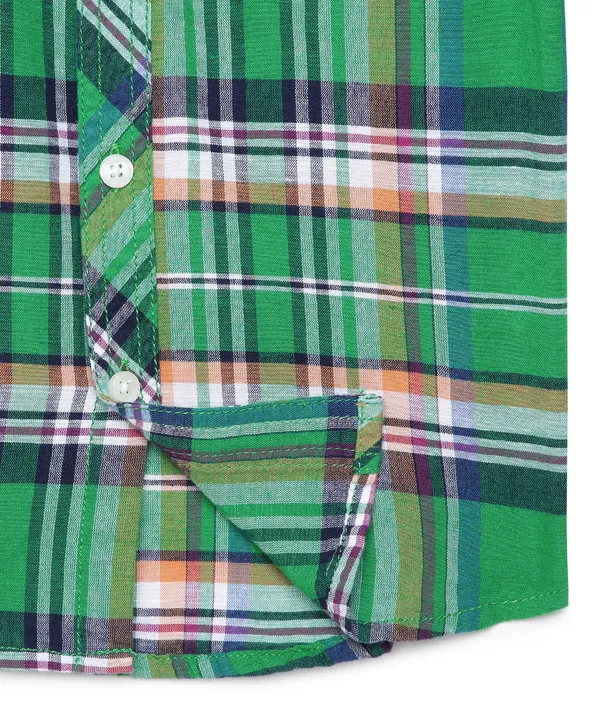 Boys_Shirts