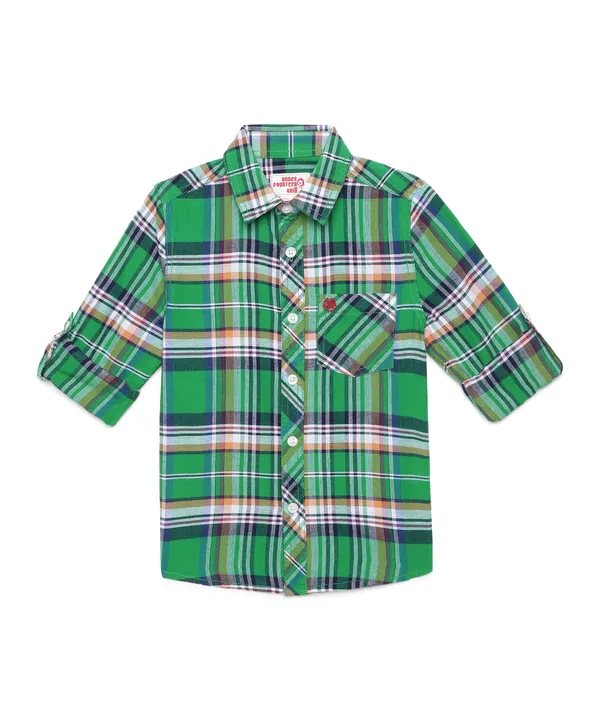Boys_Shirts