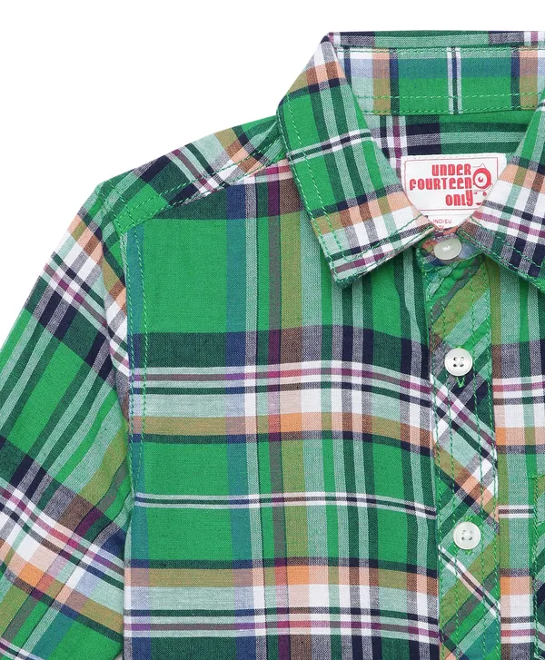 Boys_Shirts
