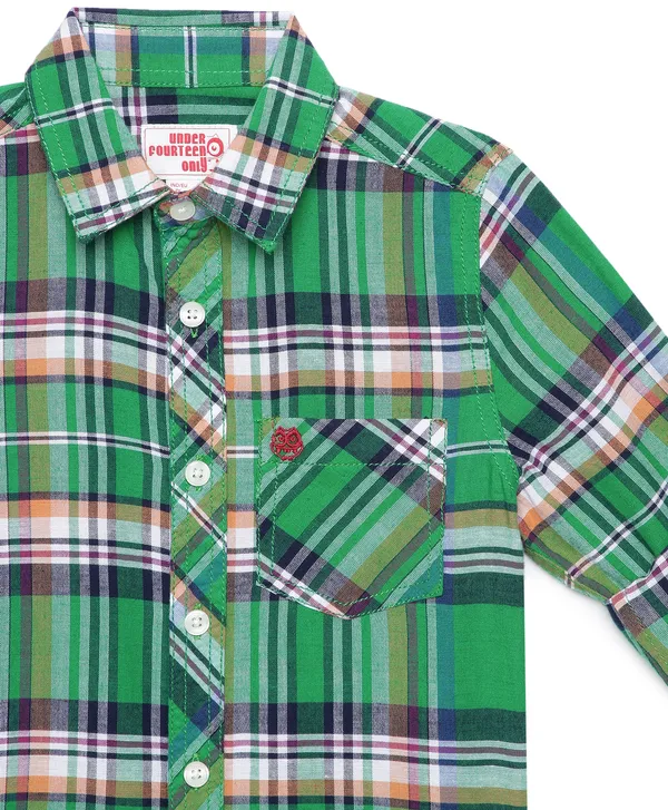Boys_Shirts