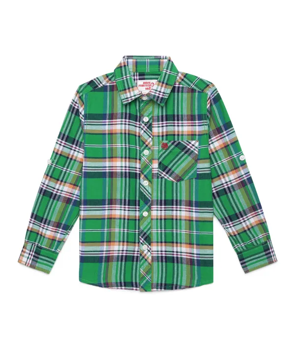 Boys_Shirts