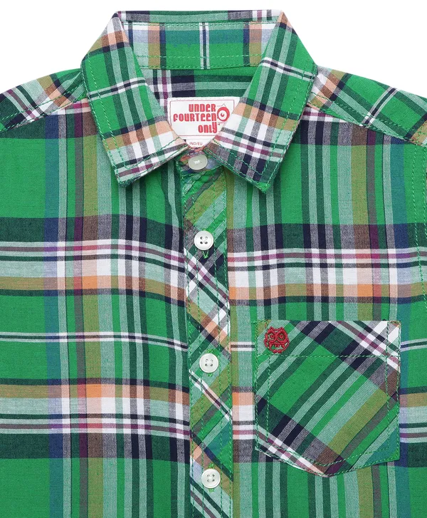Boys_Shirts