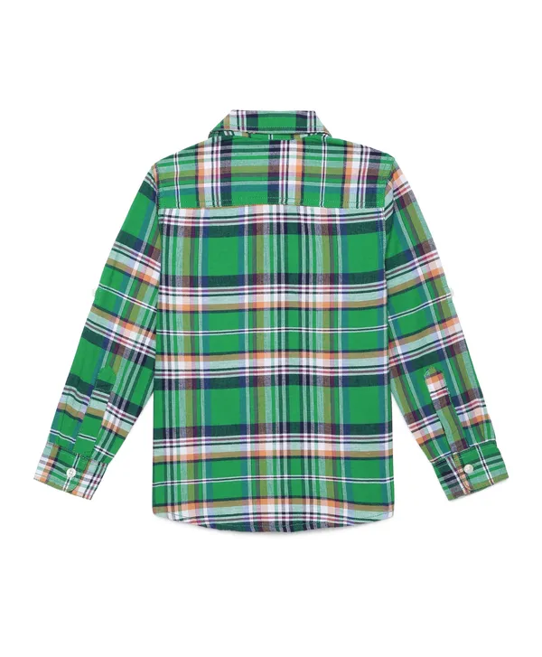 Boys_Shirts
