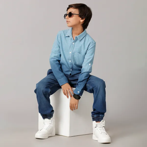 Boys_Shirts