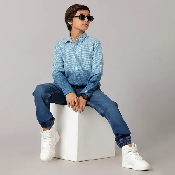 Boys_Shirts