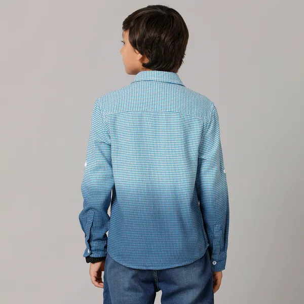 Boys_Shirts