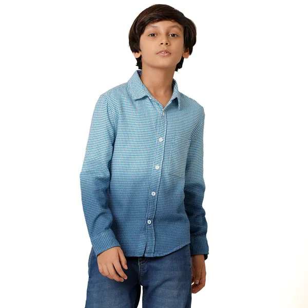 Boys_Shirts