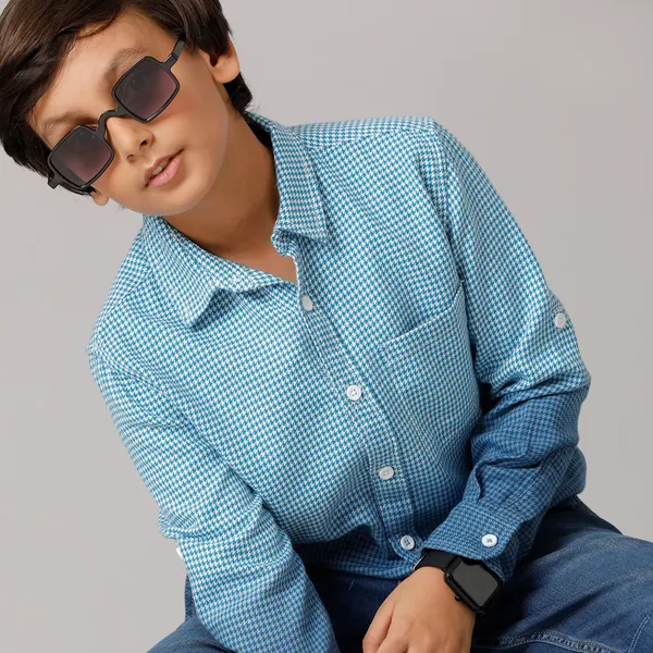 Boys_Shirts