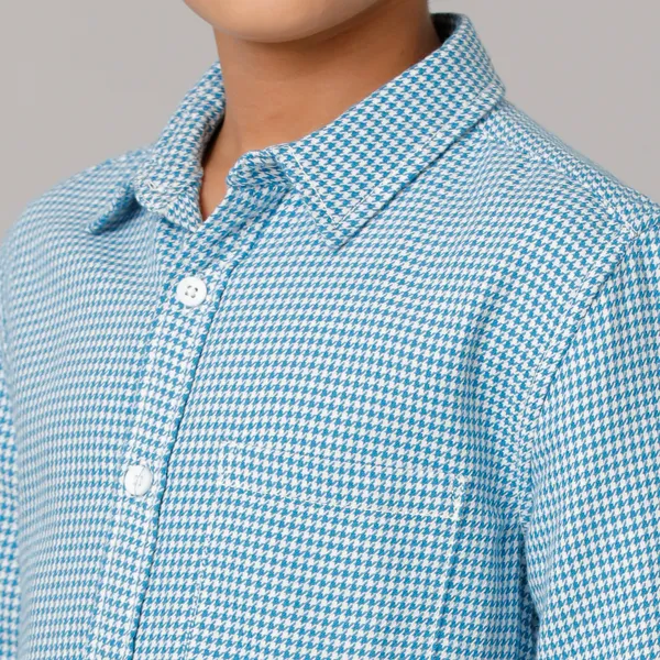 Boys_Shirts