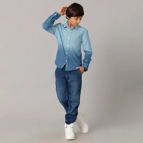 Boys_Shirts