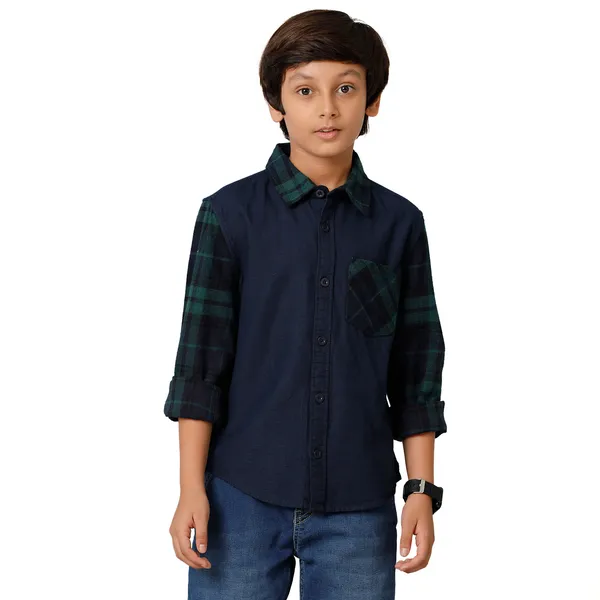 Boys_Shirts