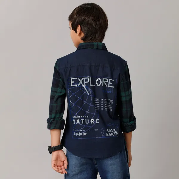 Boys_Shirts