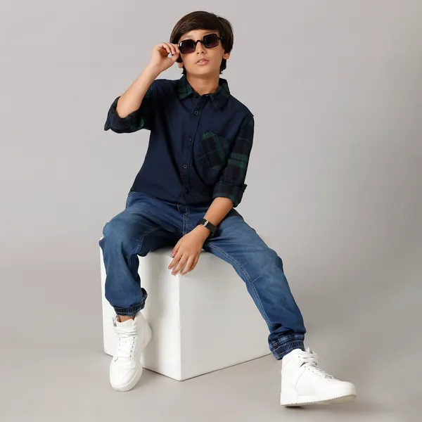Boys_Shirts