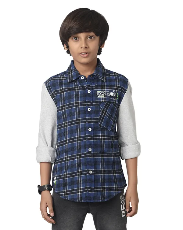 Boys_Shirts