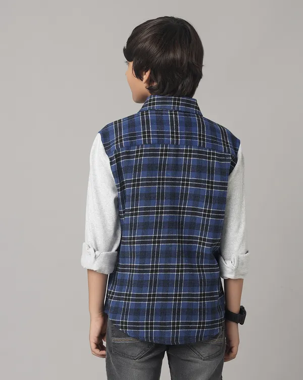 Boys_Shirts