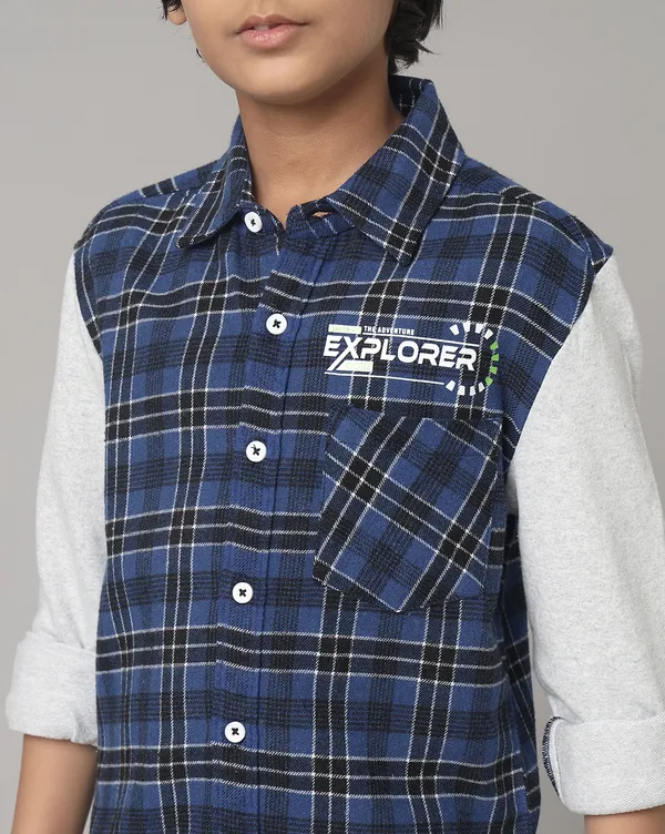 Boys_Shirts
