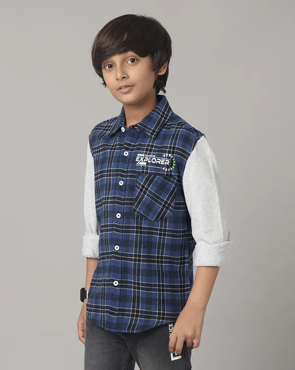 Boys_Shirts