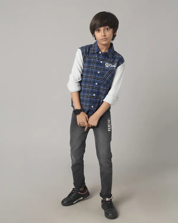 Boys_Shirts