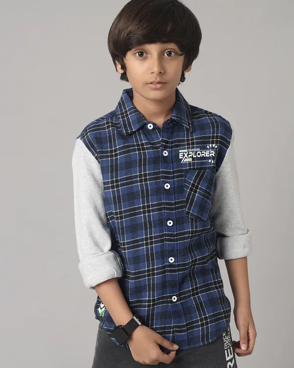 Boys_Shirts