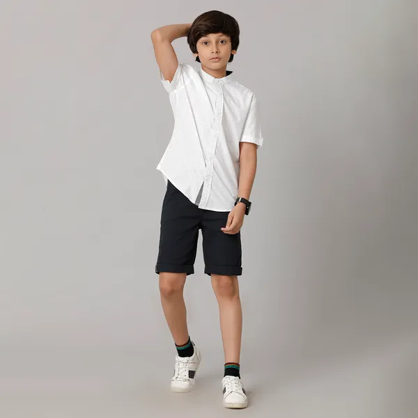 Boys_Shirts