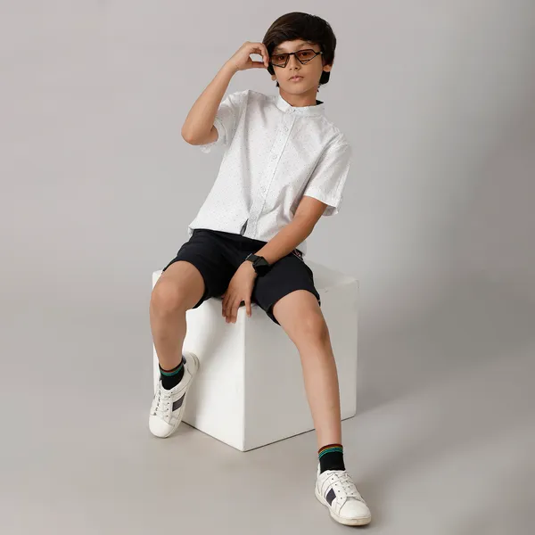 Boys_Shirts