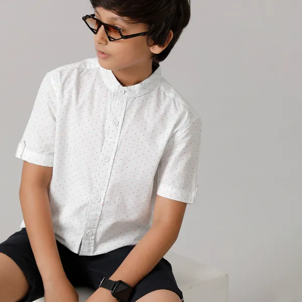 Boys_Shirts