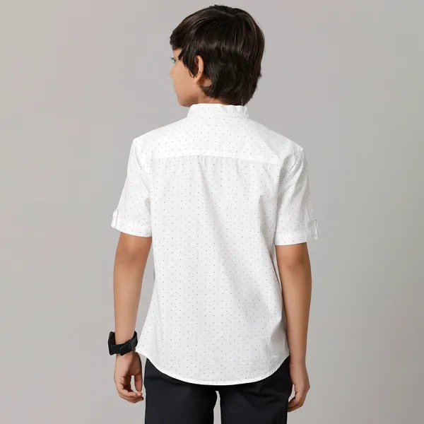 Boys_Shirts