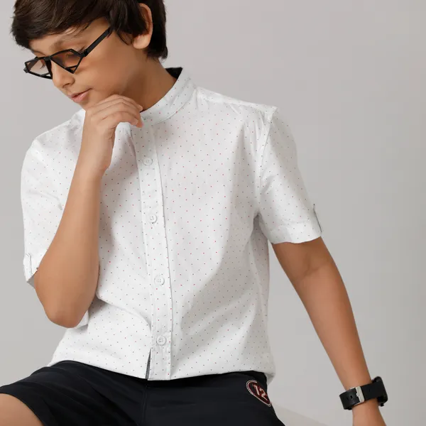 Boys_Shirts