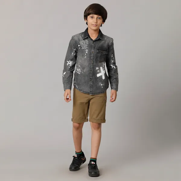 Boys_Shirts