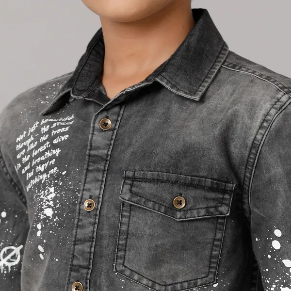 Boys_Shirts