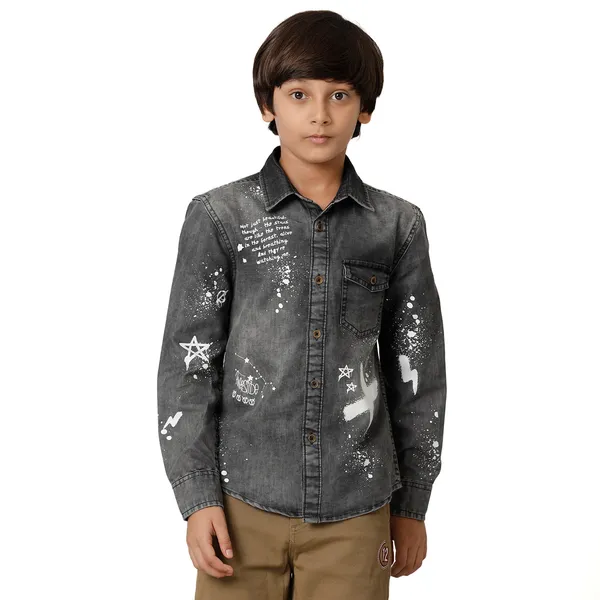 Boys_Shirts