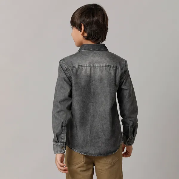 Boys_Shirts