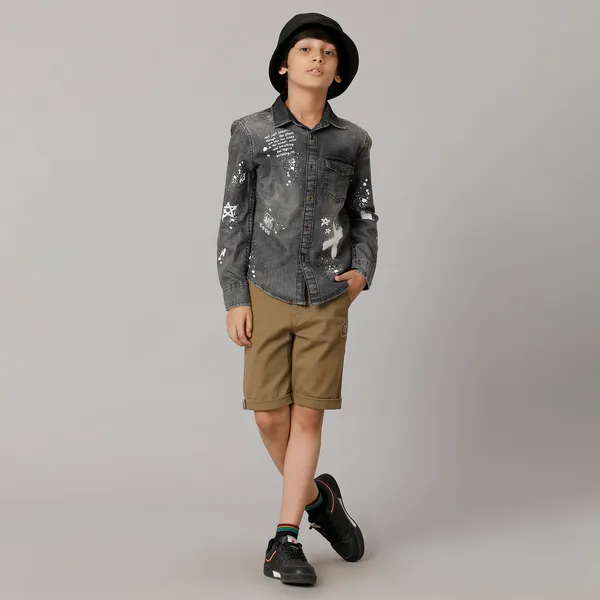 Boys_Shirts