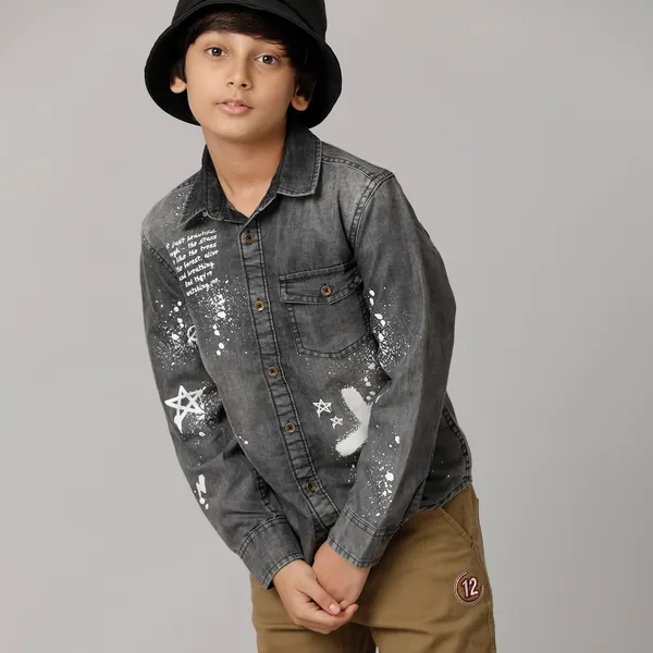 Boys_Shirts