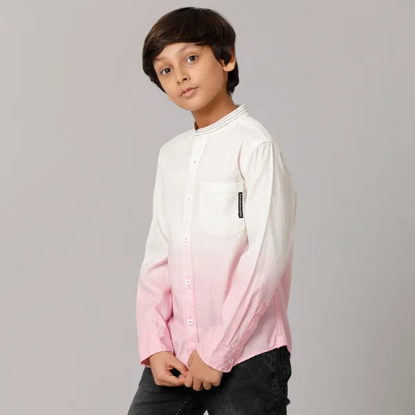 Boys_Shirts